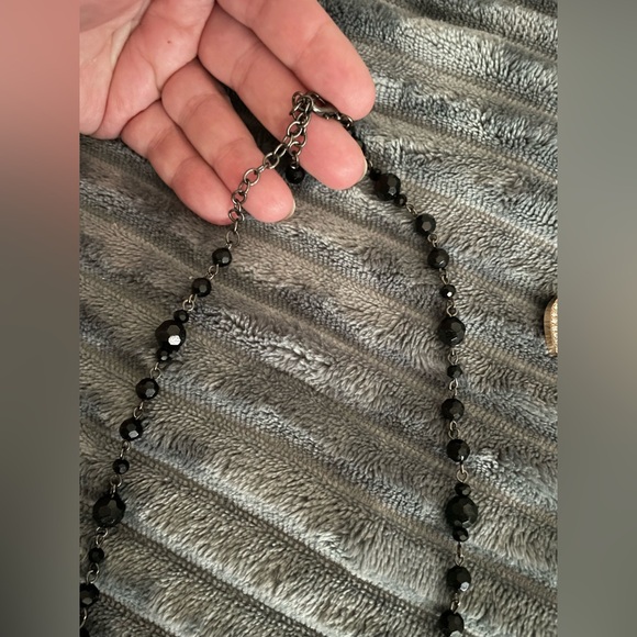 Jewelry bundle - Picture 2 of 4